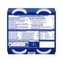 Delical HP HC EFFIMAX 2.0 Fibre