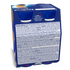 Delical HP HC EFFIMAX 2.0 Fibre