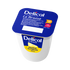 Delical HP-HC JOGHURT Brassé