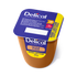 Delical Dessertcreme HP HC Laktosefrei