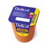 Delical Dessertcreme HP HC Laktosefrei