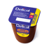 Delical Dessertcreme HP HC Laktosefrei