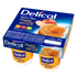 DELICAL NUTRA'POTE