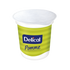 DELICAL NUTRA'POTE