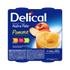 DELICAL NUTRA'POTE