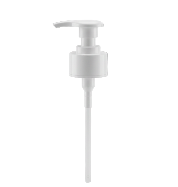 Dosierpumpe für 500ml Flaschen