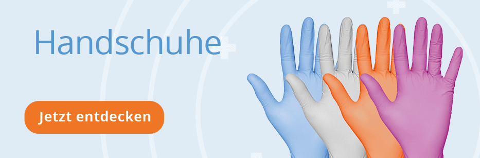 Einmalhandschuhe_Banner