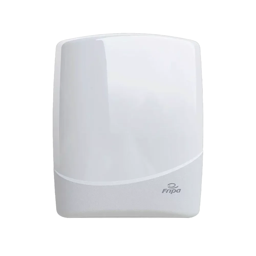 Fripa Handtuchspender