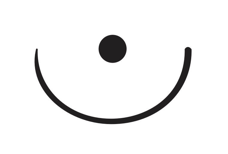 Chirurgisches Nahtmaterial