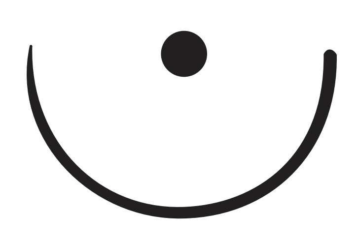 Chirurgisches Nahtmaterial