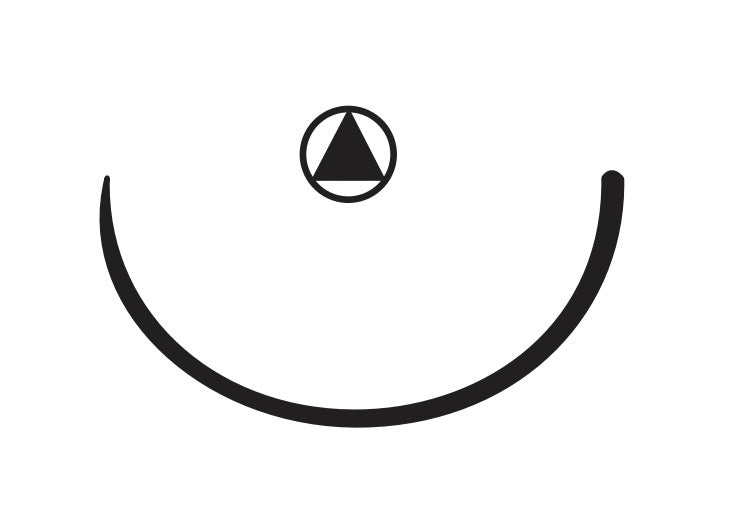 Chirurgisches Nahtmaterial