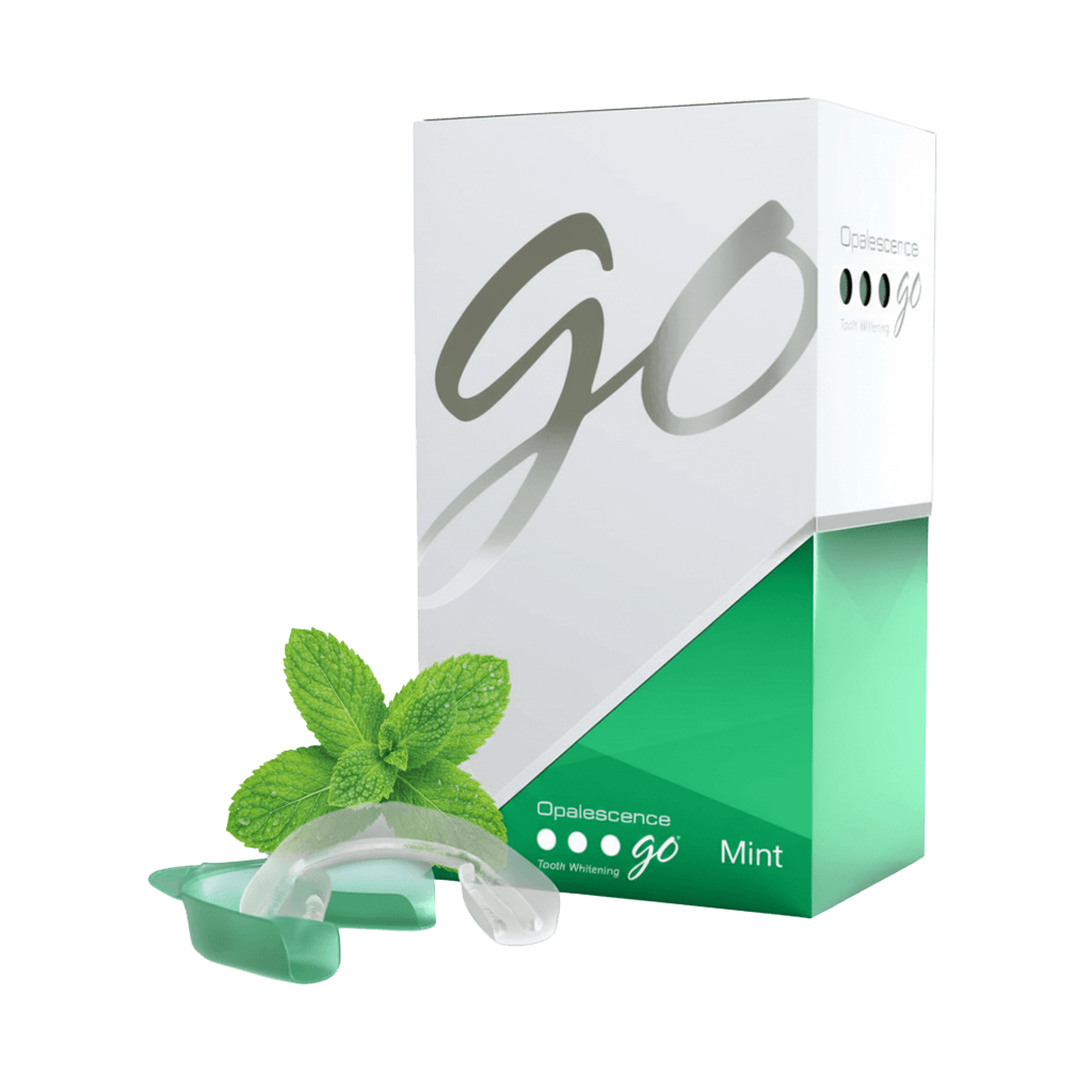 Opalescence-Go-Mint-Patient-Kit