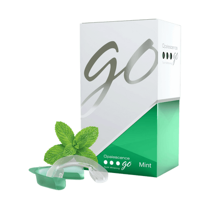 Opalescence-Go-Mint-Patient-Kit