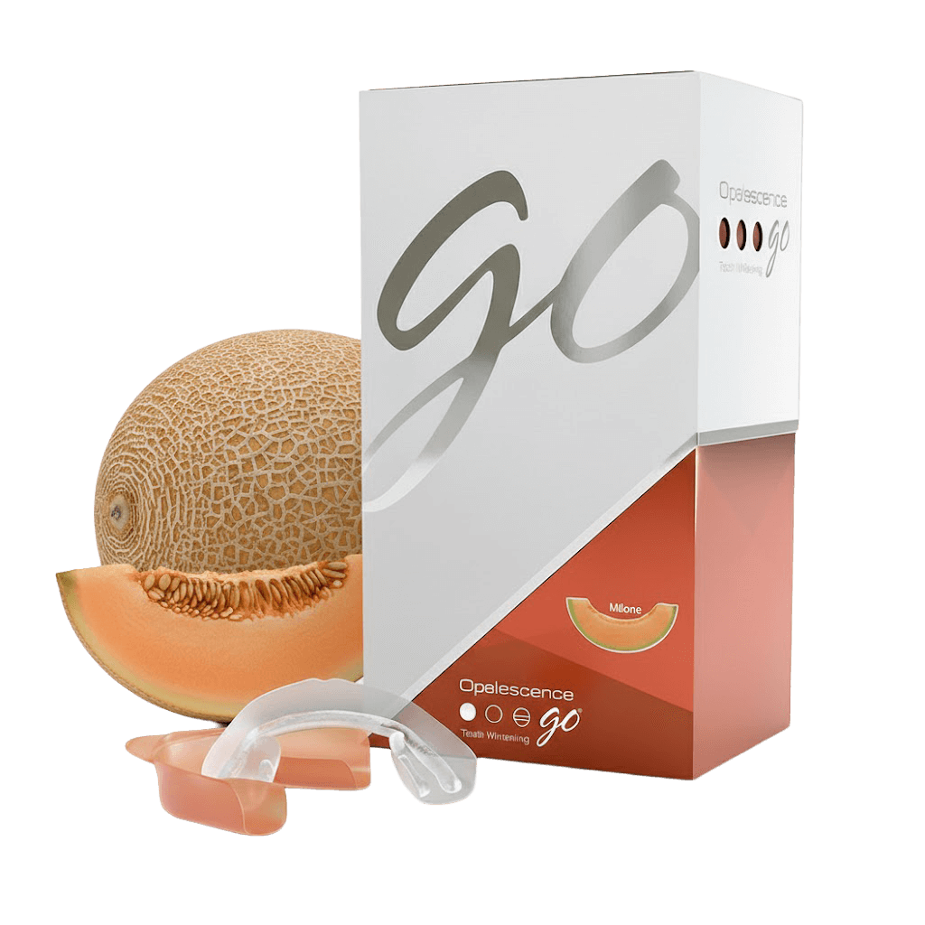 Opalescence-Go_-Melone-Patient-Kit
