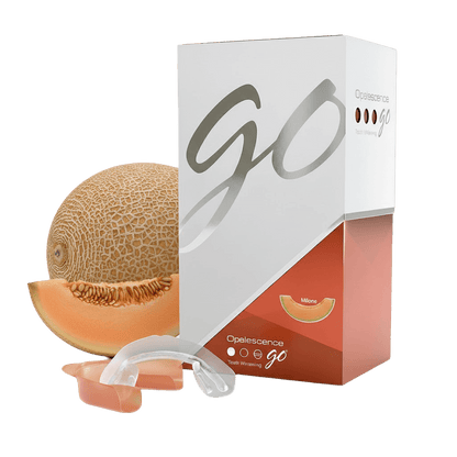 Opalescence-Go_-Melone-Patient-Kit