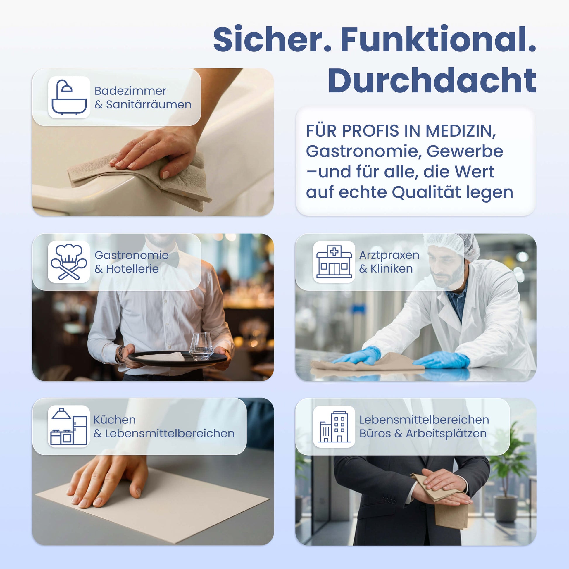 Papierhandtuecher_Falthandtuecher_1lagig