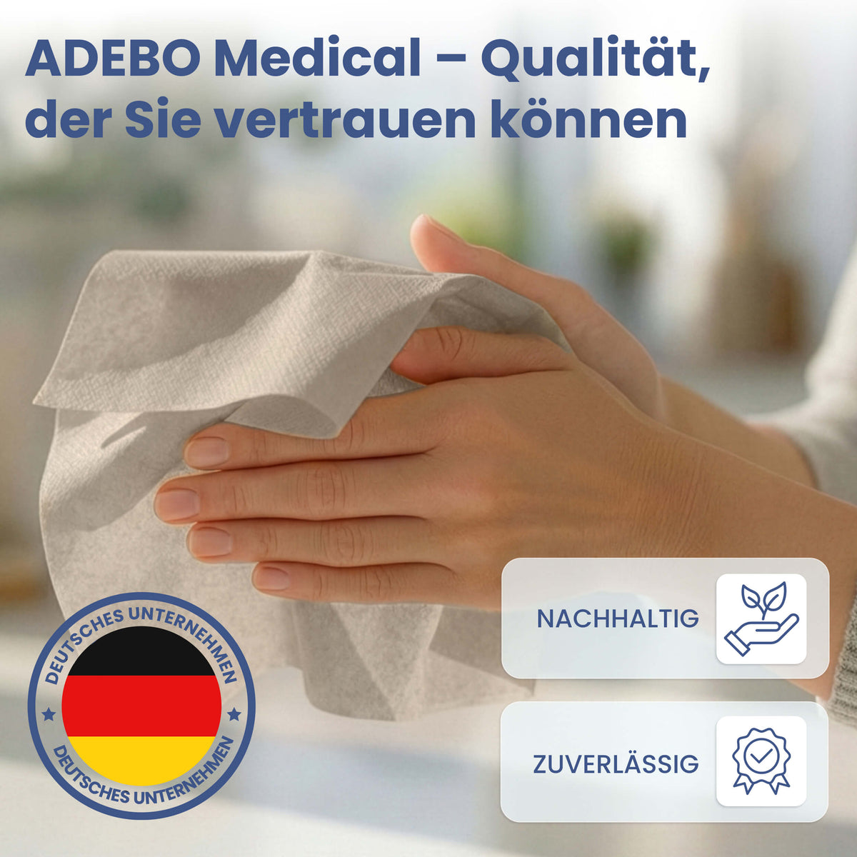 Papierhandtuecher_Falthandtuecher_1lagig_2