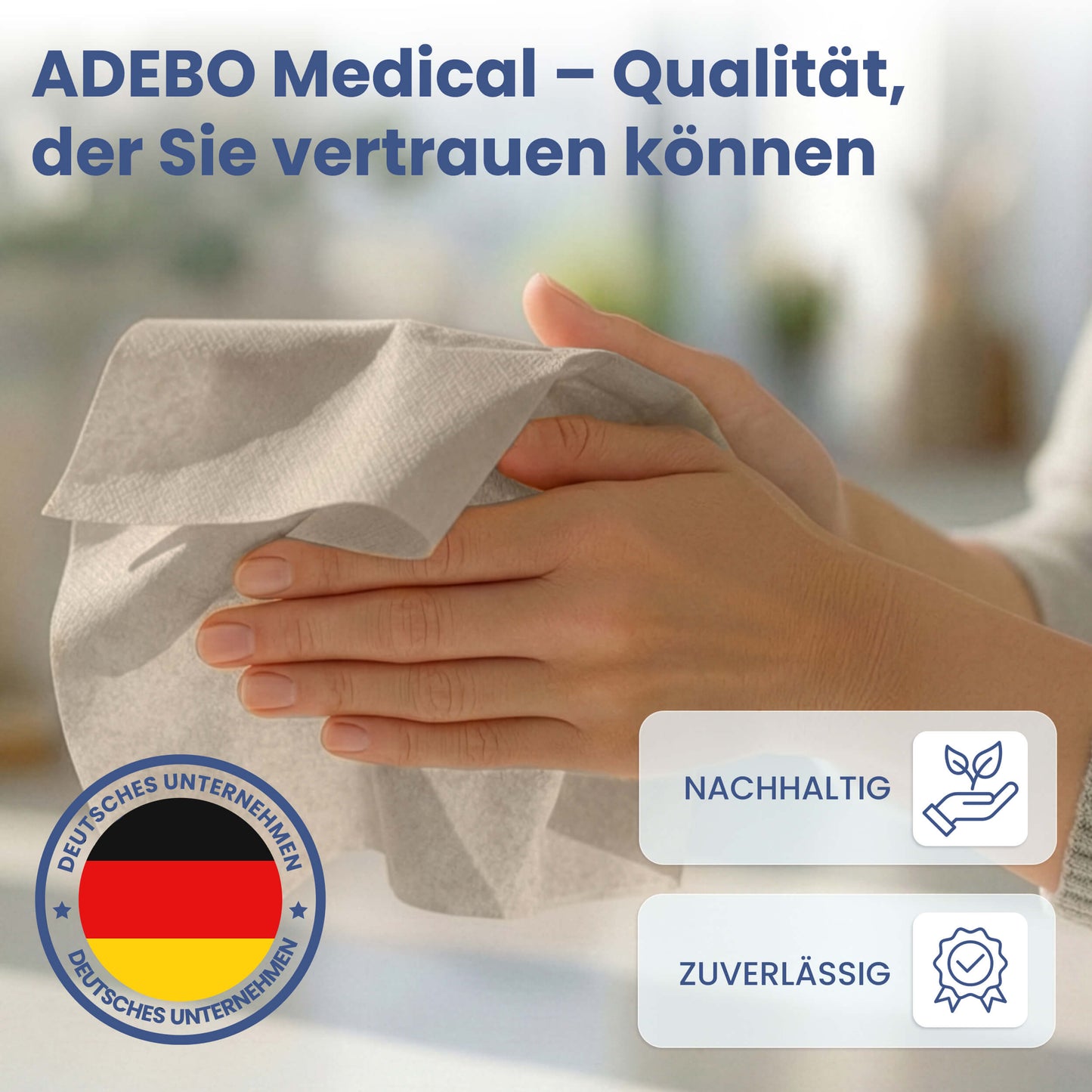 Papierhandtuecher_Falthandtuecher_1lagig_2