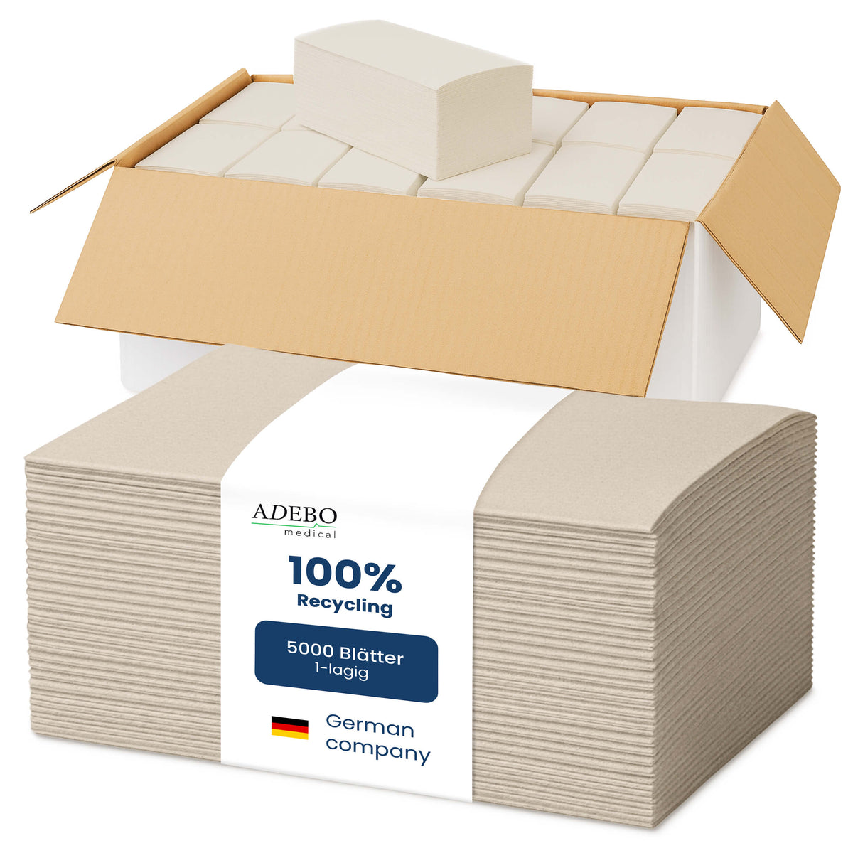 Papierhandtuecher_Falthandtuecher_1lagig