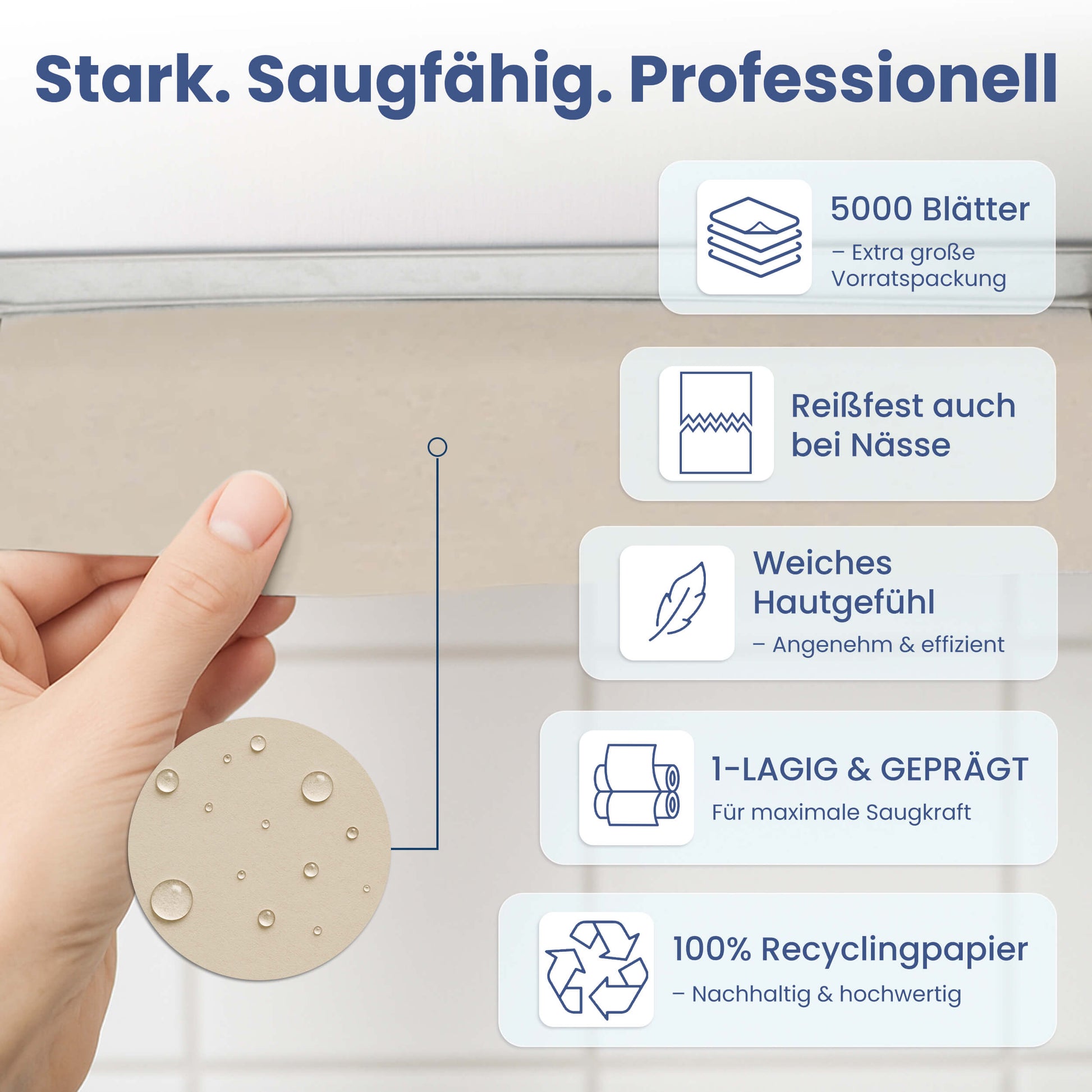 Papierhandtuecher_Falthandtuecher_1lagig