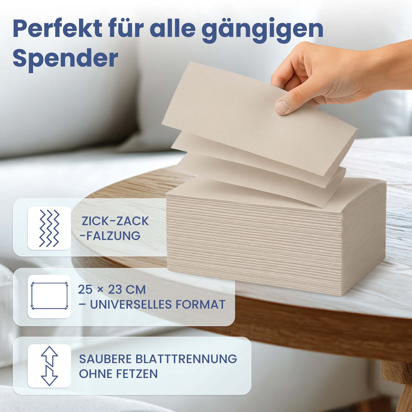 Papierhandtuecher_Falthandtuecher_1lagig