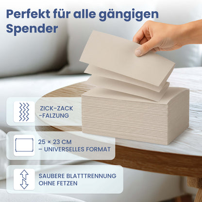 Papierhandtuecher_Falthandtuecher_1lagig