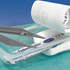 Peha® Fadenzieh-Set