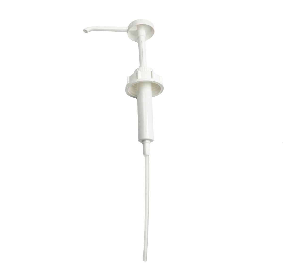 Dosierpumpe 5L + 10L