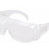 Schutzbrille