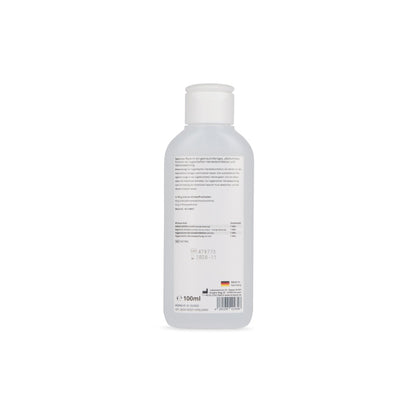 Septican Pure  -  alkoholfrei
