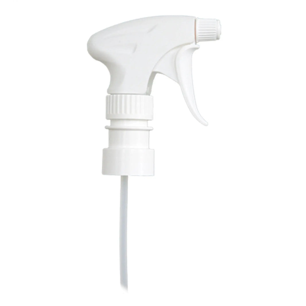 Sprühkopf für 1 Liter Flaschen