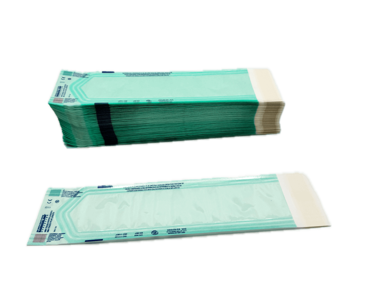 Sterilisationsbeutel