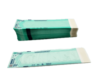 Sterilisationsbeutel