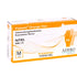 Viawant Orange Star - Einmalhandschuhe aus Nitril