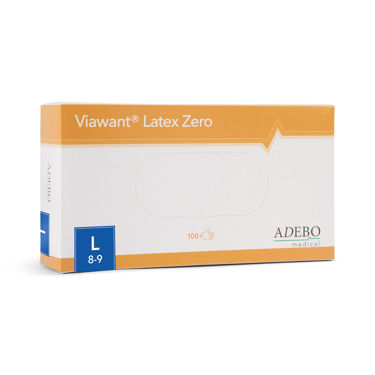 Viawant Latex Zero L