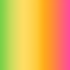 Viawant Rainbow Star - Einmalhandschuhe aus Nitril
