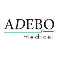 ADEBO Medical