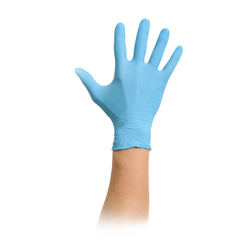 MaiMed-solution next blue PF
