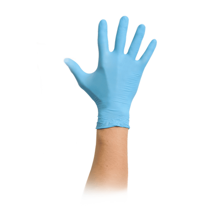 MaiMed-solution next blue PF