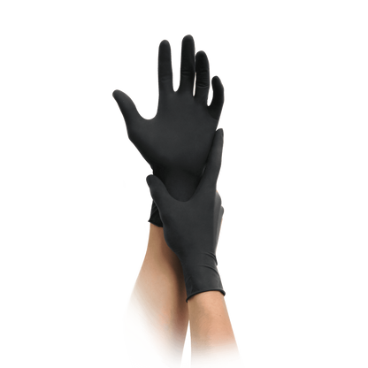 MaiMed-solution next black PF