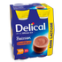 Delical HP HC EFFIMAX 2.0