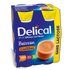 Delical HP HC EFFIMAX 2.0 Fibre