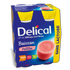 Delical HP HC EFFIMAX 2.0 Fibre
