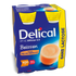 Delical HP HC EFFIMAX 2.0