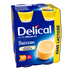 Delical HP HC EFFIMAX 2.0