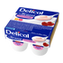Delical HP-HC JOGHURT Brassé
