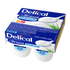 Delical HP-HC JOGHURT Brassé
