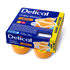 Delical Dessertcreme HP HC Laktosefrei