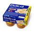 Delical Dessertcreme HP HC Laktosefrei