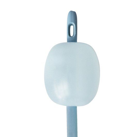 Care Flow Silikonelastomerkatheter